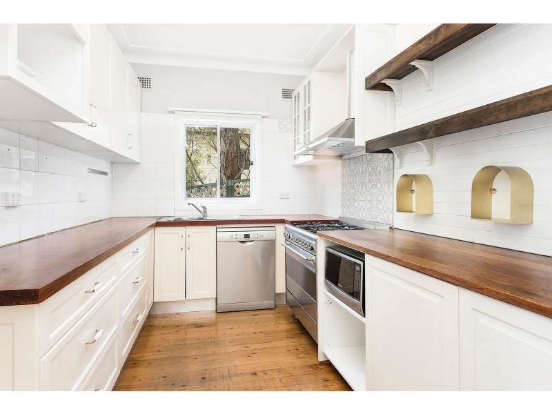 20 Wattle Road, Jannali NSW 2226