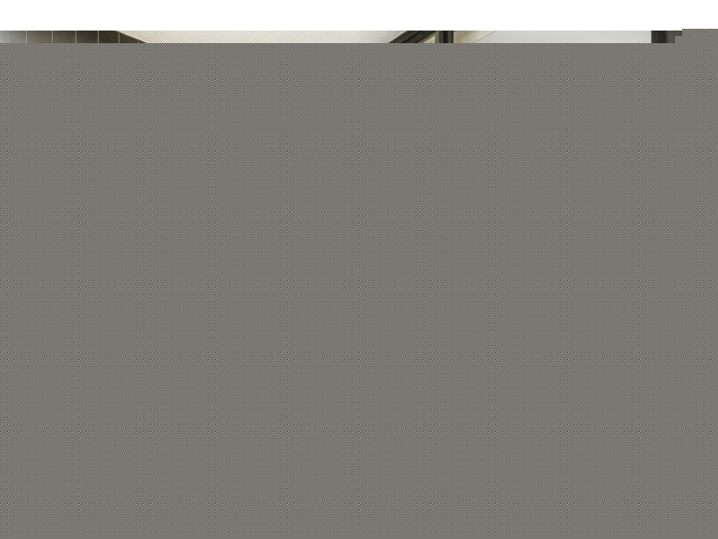 308/2 Dune Walk, Woolooware NSW 2230