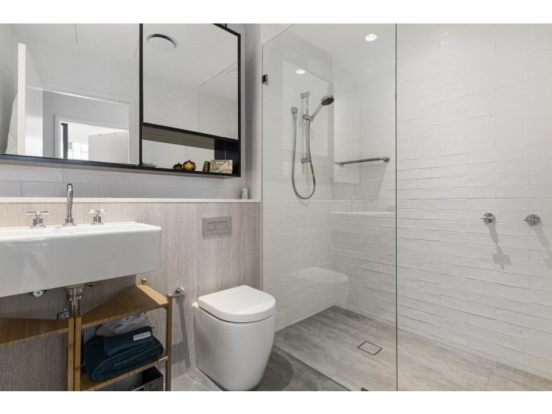 308/2 Dune Walk, Woolooware NSW 2230