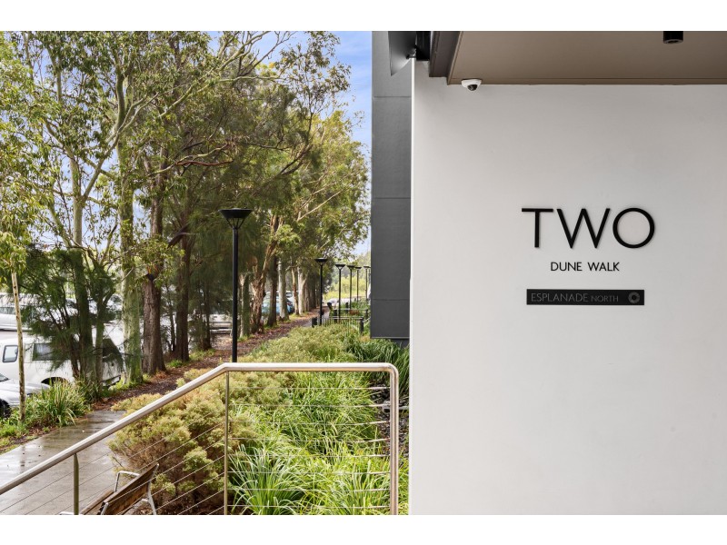 308/2 Dune Walk, Woolooware NSW 2230