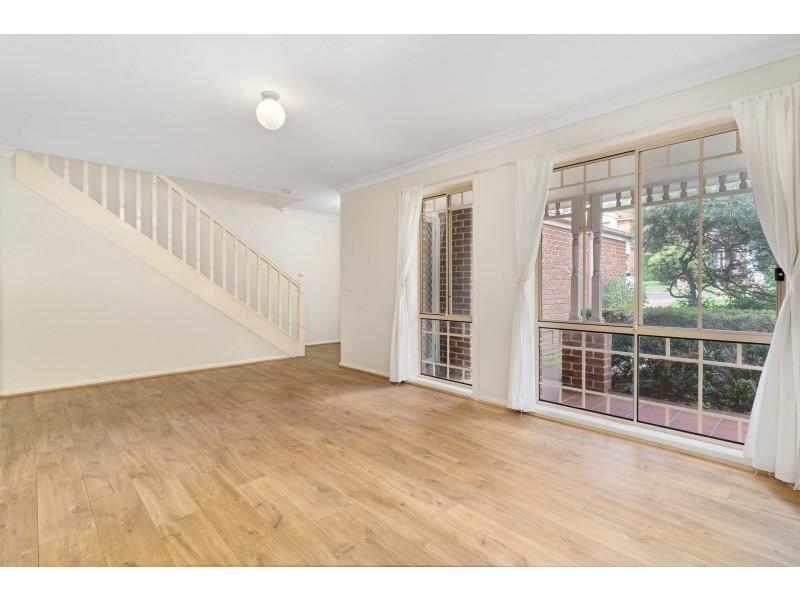 55/2 Schofield Place, Menai NSW 2234