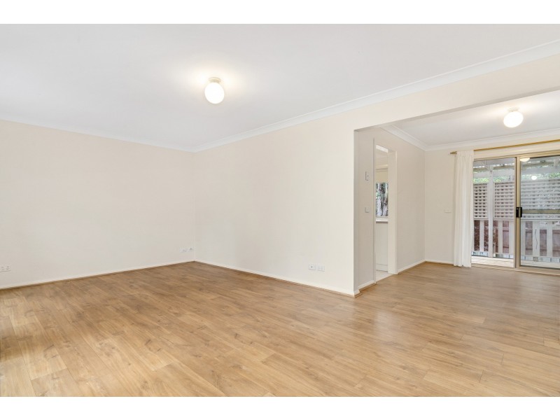 55/2 Schofield Place, Menai NSW 2234