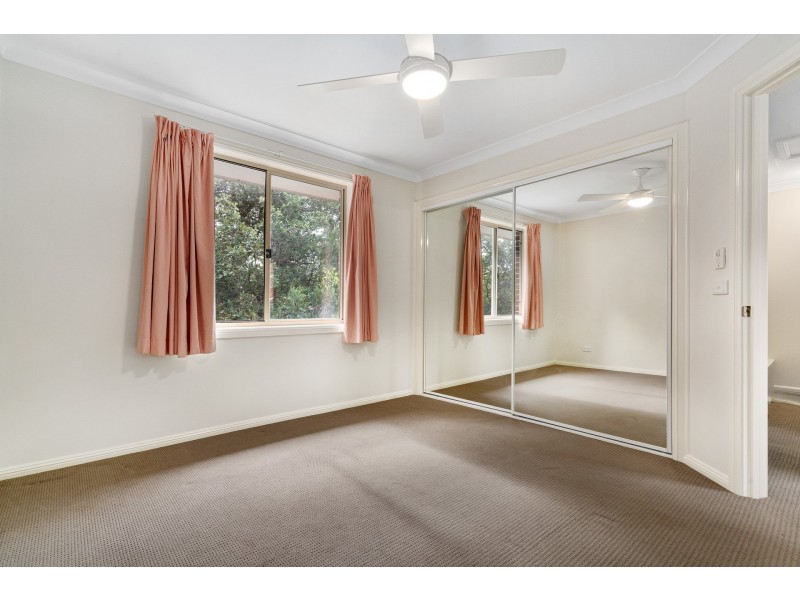 55/2 Schofield Place, Menai NSW 2234