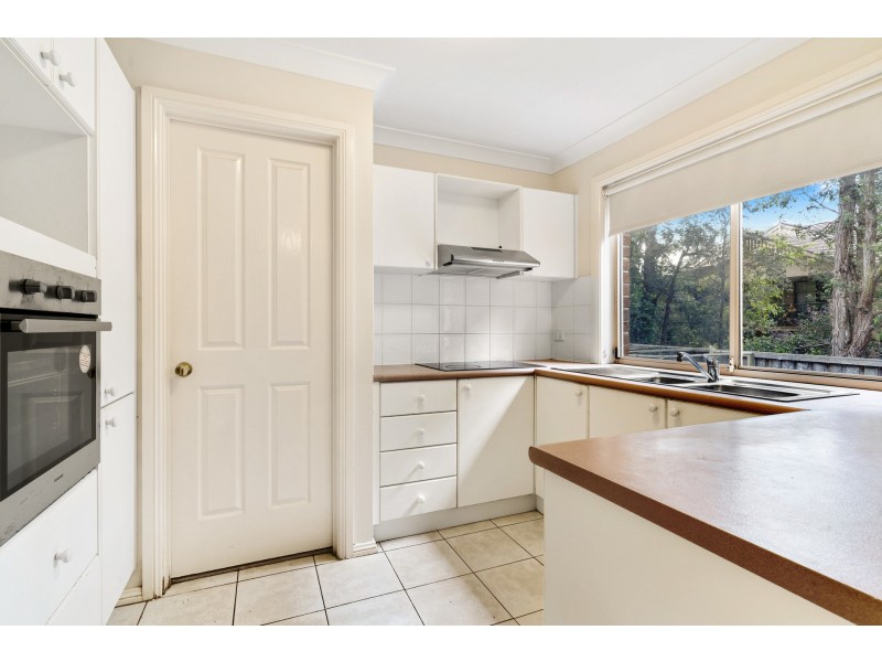 55/2 Schofield Place, Menai NSW 2234