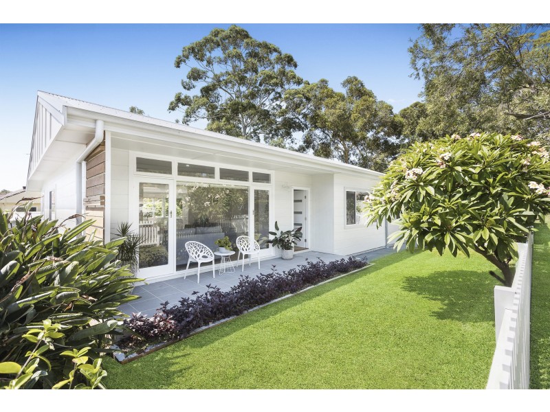 10 Manchester Road, Gymea NSW 2227