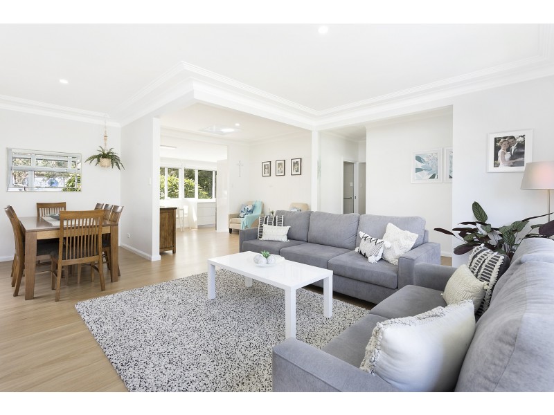 10 Manchester Road, Gymea NSW 2227