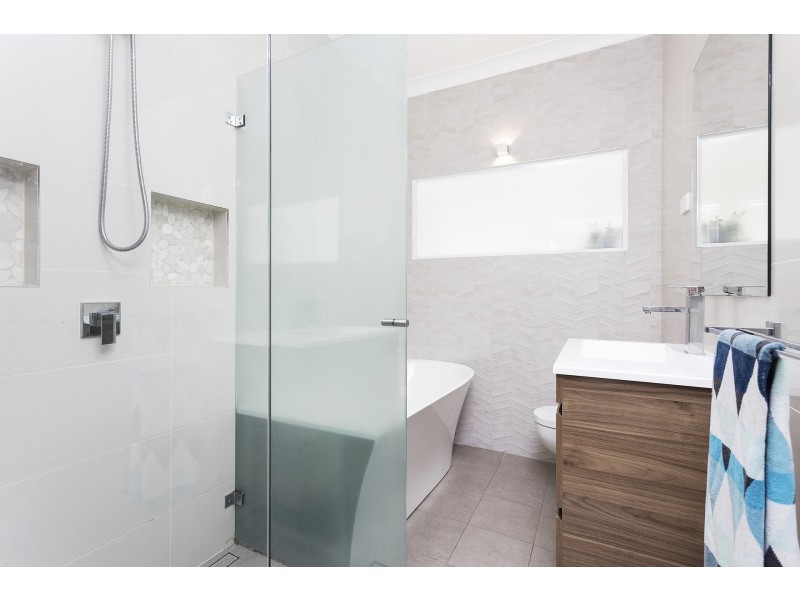 10 Manchester Road, Gymea NSW 2227