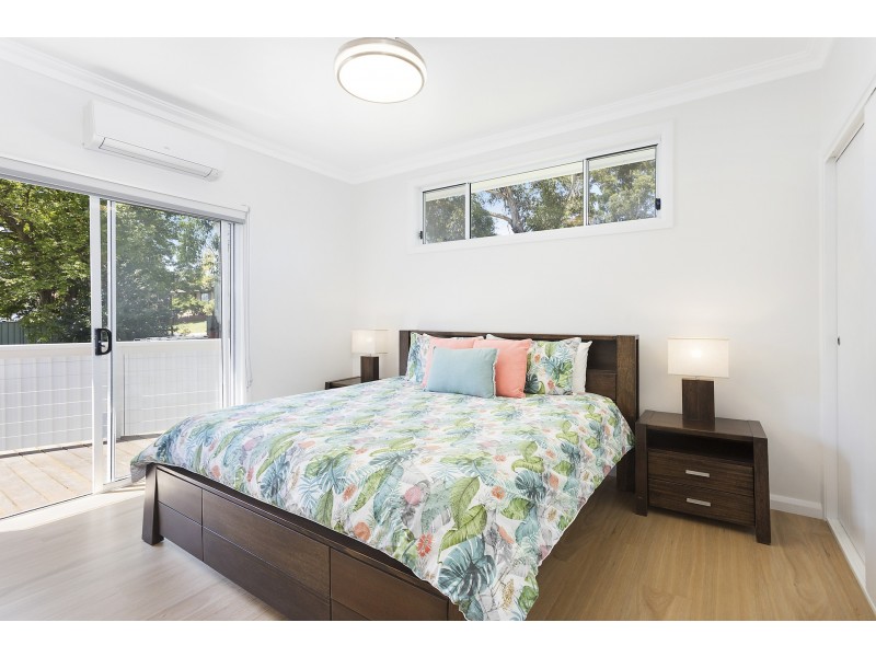 10 Manchester Road, Gymea NSW 2227