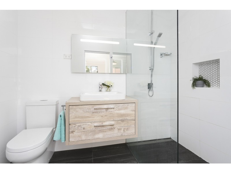 10 Manchester Road, Gymea NSW 2227