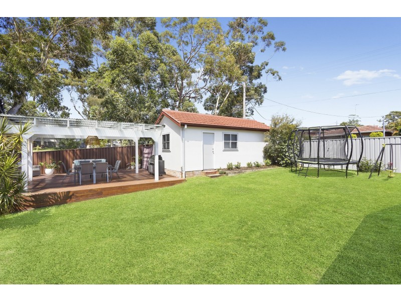 10 Manchester Road, Gymea NSW 2227
