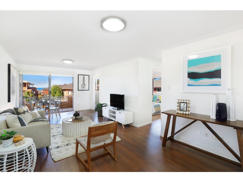 17/10-14 Gosport Street, Cronulla NSW 2230