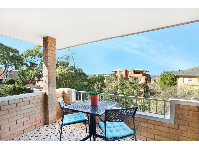 17/10-14 Gosport Street, Cronulla NSW 2230