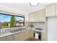 17/10-14 Gosport Street, Cronulla NSW 2230