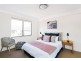 17/10-14 Gosport Street, Cronulla NSW 2230