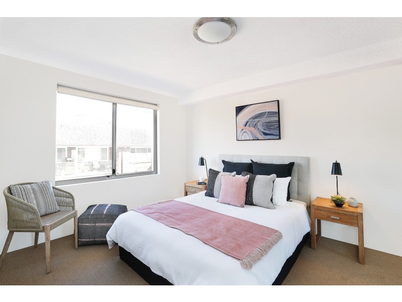 17/10-14 Gosport Street, Cronulla NSW 2230
