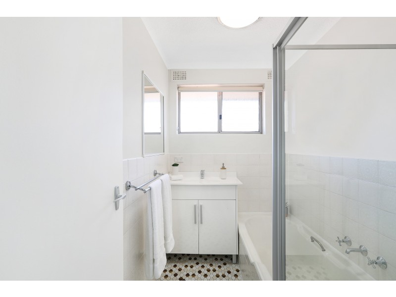 17/10-14 Gosport Street, Cronulla NSW 2230