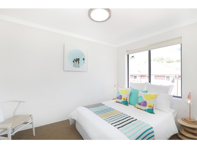 17/10-14 Gosport Street, Cronulla NSW 2230