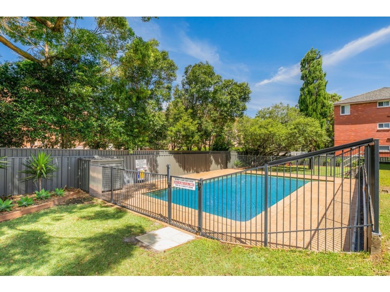 17/10-14 Gosport Street, Cronulla NSW 2230