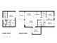 Caringbah NSW 2229 Floorplan