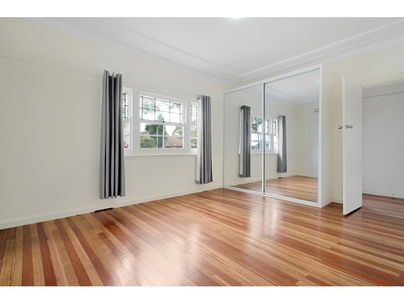 25 Belmont Street, Sutherland NSW 2232