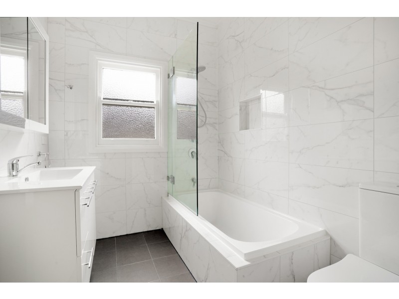 25 Belmont Street, Sutherland NSW 2232