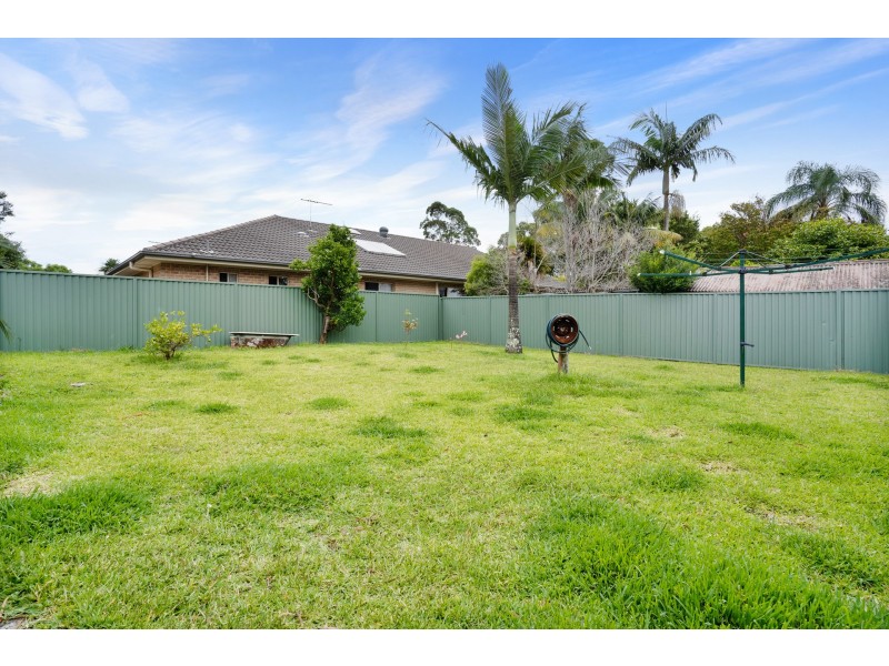 25 Belmont Street, Sutherland NSW 2232