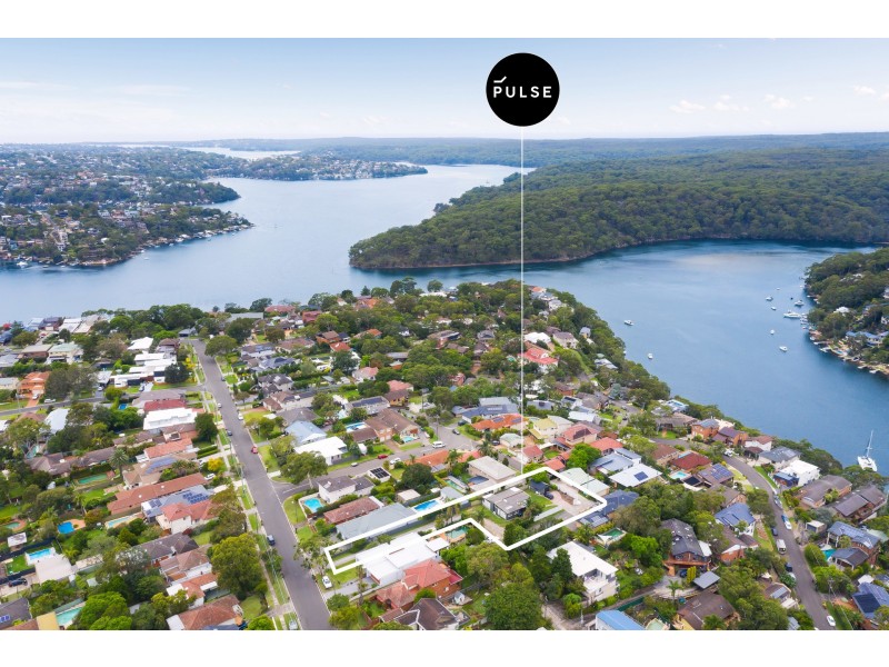 232 Ellesmere Road, Gymea Bay NSW 2227