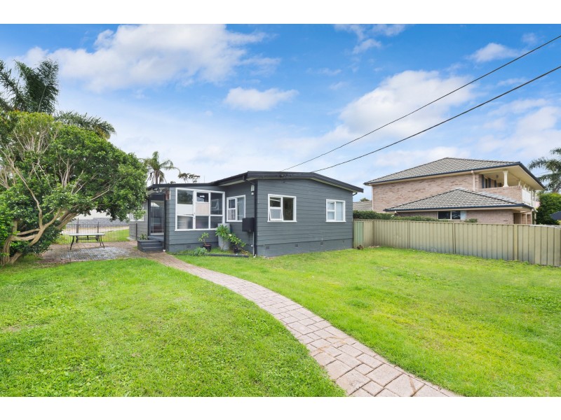 232 Ellesmere Road, Gymea Bay NSW 2227