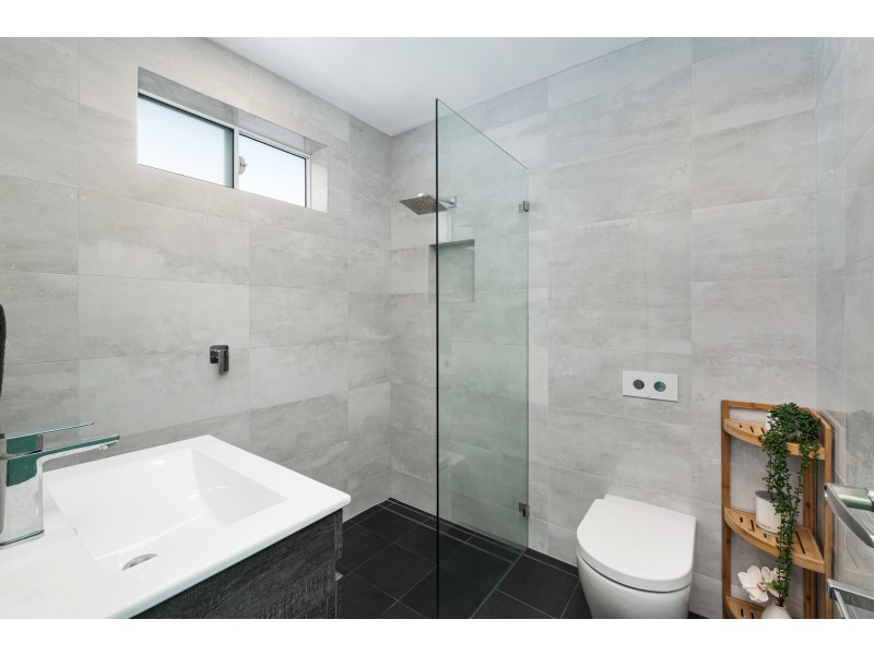 232 Ellesmere Road, Gymea Bay NSW 2227