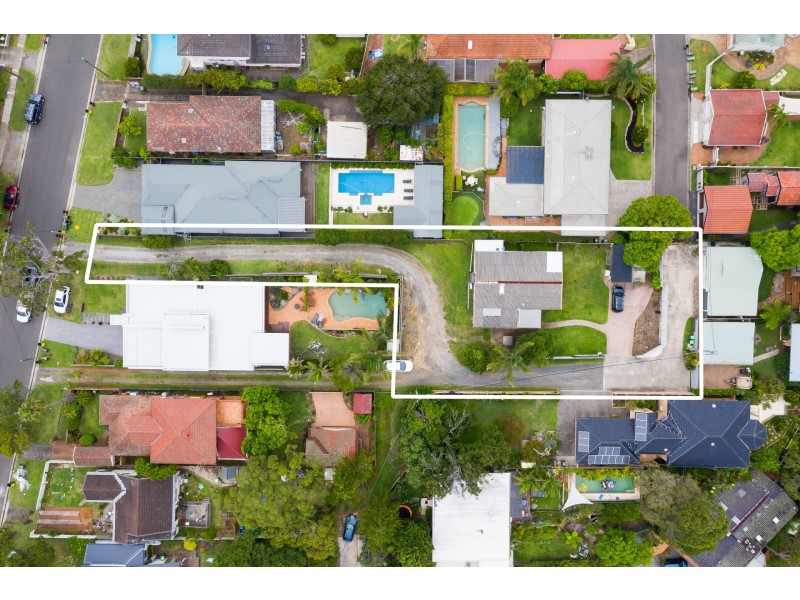 232 Ellesmere Road, Gymea Bay NSW 2227