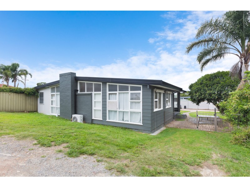 232 Ellesmere Road, Gymea Bay NSW 2227