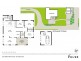 232 Ellesmere Road, Gymea Bay NSW 2227 Floorplan