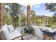 8/58-60 Parramatta Street, Cronulla NSW 2230