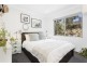8/58-60 Parramatta Street, Cronulla NSW 2230