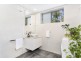 8/58-60 Parramatta Street, Cronulla NSW 2230