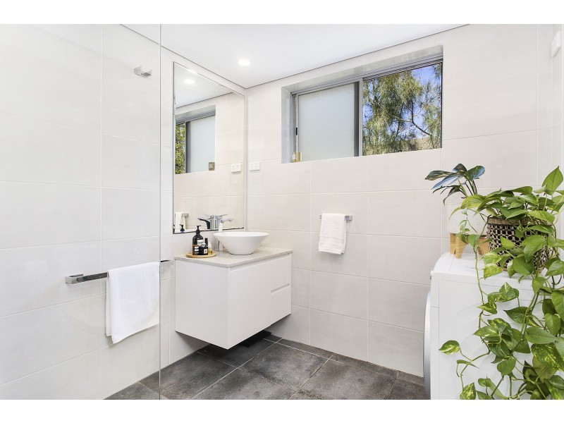 8/58-60 Parramatta Street, Cronulla NSW 2230