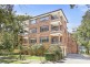 8/58-60 Parramatta Street, Cronulla NSW 2230