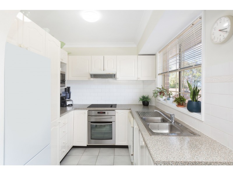 13/12 Lenna Place, Jannali NSW 2226