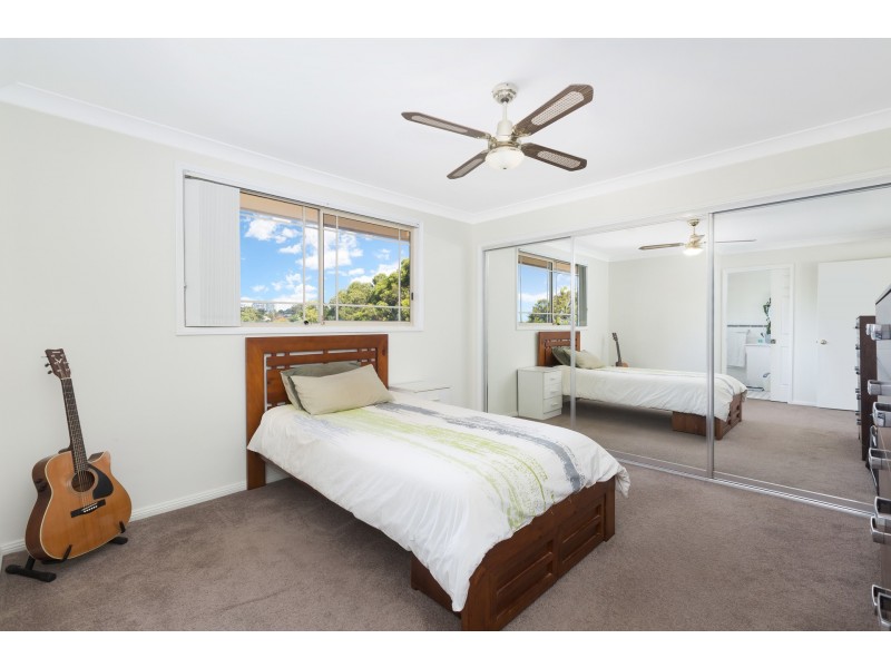 13/12 Lenna Place, Jannali NSW 2226