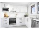 14/13-15 Allison Road, Cronulla NSW 2230