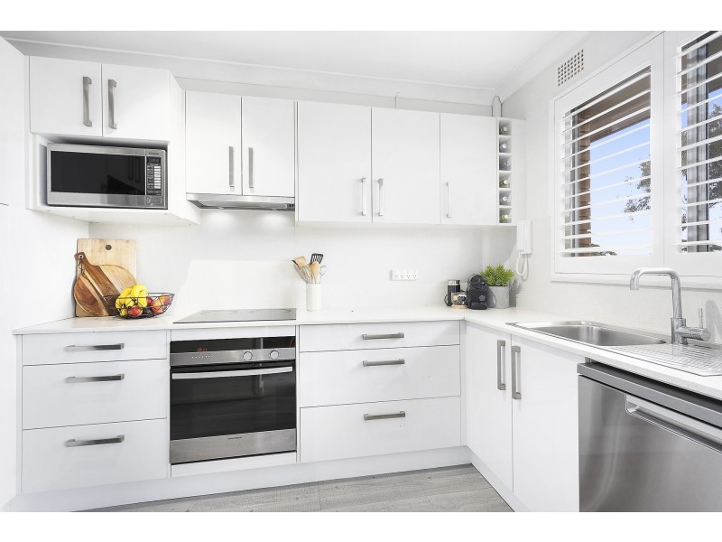 14/13-15 Allison Road, Cronulla NSW 2230