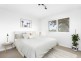 14/13-15 Allison Road, Cronulla NSW 2230