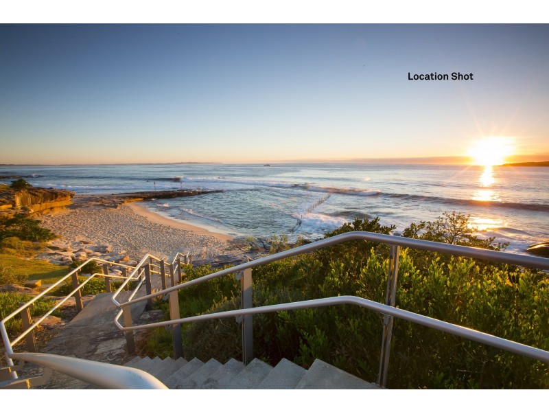 14/13-15 Allison Road, Cronulla NSW 2230