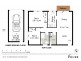 14/13-15 Allison Road, Cronulla NSW 2230 Floorplan