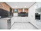 48B Yowie Avenue, Caringbah South NSW 2229