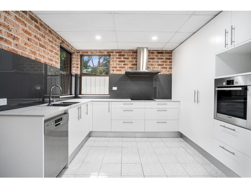 48B Yowie Avenue, Caringbah South NSW 2229