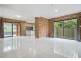 48B Yowie Avenue, Caringbah South NSW 2229