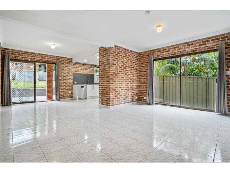 48B Yowie Avenue, Caringbah South NSW 2229