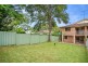 48B Yowie Avenue, Caringbah South NSW 2229