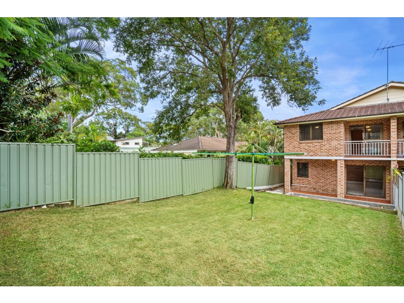 48B Yowie Avenue, Caringbah South NSW 2229